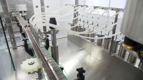 一氏国际全球招商 携手共创2021健康行业新浪潮